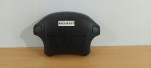 Subaru Legacy Airbag de volant 