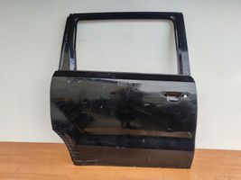 Volkswagen Sharan Side sliding door 