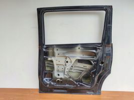 Volkswagen Sharan Side sliding door 