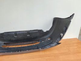 Citroen C8 Front bumper 1487891077