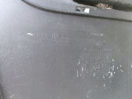 Citroen C8 Zderzak przedni 1487891077