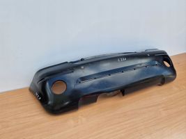 Daewoo Matiz Rear bumper 96663589