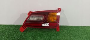 Hyundai Kona I Lampa zderzaka tylnego 92406J90