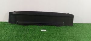 Volkswagen Transporter - Caravelle T5 Traverse inférieur support de radiateur 7H0805962