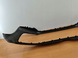 Volkswagen e-Up Front bumper 1S0807221F