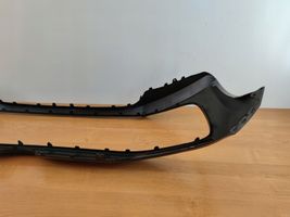 Volkswagen e-Up Front bumper 1S0807221F