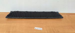 Smart ForTwo II Grille inférieure de pare-chocs avant a4518880023