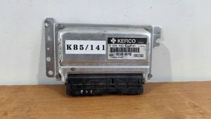 Hyundai Elantra Calculateur moteur ECU 3910926740