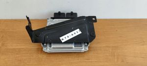 Nissan Pixo Sterownik / Moduł ECU 3392068K02