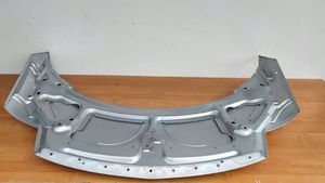 Citroen C8 Engine bonnet/hood 9020411614