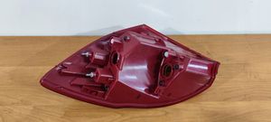 KIA Ceed Lampa tylna 92402A20