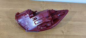 KIA Ceed Lampa tylna 92402A20