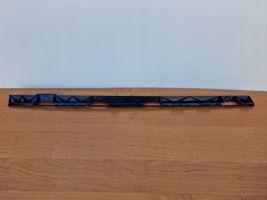 Mercedes-Benz GLS X167 Other sill/pillar trim element A1676988601