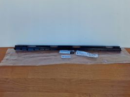 Mercedes-Benz GLS X167 Other sill/pillar trim element A1676988601