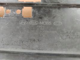 KIA Ceed Moulure inférieure de pare-chocs arrière 86683A2300