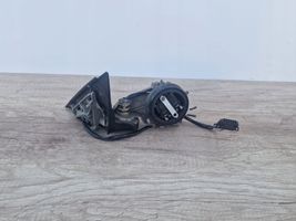 Volkswagen PASSAT B5 Element lusterka bocznego drzwi przednich 3B0857934