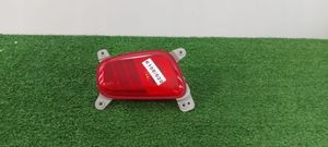 KIA Picanto Lampa zderzaka tylnego 92405G6