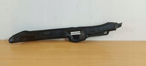 Toyota Yaris Supporto/guarnizione in poliuretano espanso del parafango 5382752100