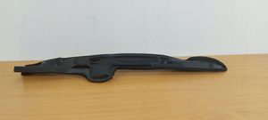 Toyota Prius (XW20) Fender end trim 5382747010