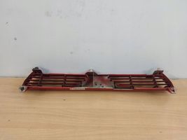 Nissan Sunny Maskownica / Grill / Atrapa górna chłodnicy 6231073C00