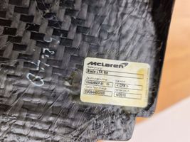 McLaren 570S Kita išorės detalė 13A5285CP01