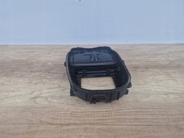 Mercedes-Benz C W204 Coperchio scatola del filtro dell’aria A6510901101