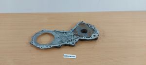 Ford Mondeo MK IV Copertura della catena di distribuzione XS406F008BA