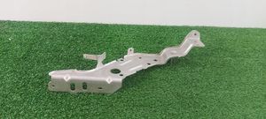 Volkswagen Tiguan Radiator mount bracket 1K1819473D