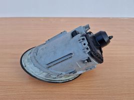 Volkswagen New Beetle Faro/fanale 1C0941006J