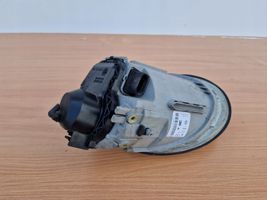 Volkswagen New Beetle Faro/fanale 1C0941006J