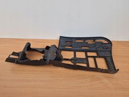 Renault Laguna II Staffa di rinforzo montaggio del paraurti anteriore G000146983