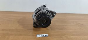 Toyota Land Cruiser (J100) Generatore/alternatore 1012115260