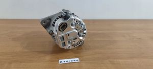 Toyota Land Cruiser (J100) Alternator 1012115260