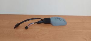 Ford Ka Front door electric wing mirror E30156603