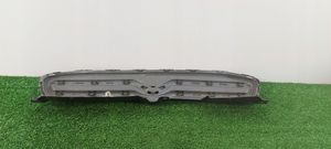 Citroen C1 Maskownica / Grill / Atrapa górna chłodnicy 531210H030