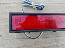 Alfa Romeo 164 Third/center stoplight 50940483678