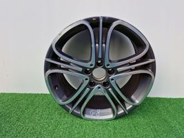 Mercedes-Benz B W246 W242 R18-alumiinivanne A2464012202