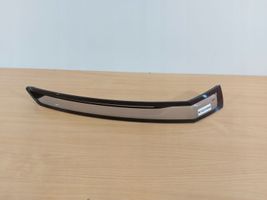 BMW 3 F30 F35 F31 Moulure, baguette/bande protectrice d'aile 51127384571