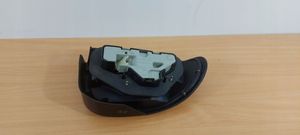 Mazda 121 Lampa tylna 22061364