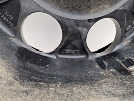 Ford Ranger R 18 alumīnija - vieglmetāla disks (-i) 15841890