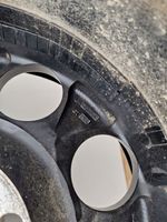 Ford Ranger R 18 alumīnija - vieglmetāla disks (-i) 15841890