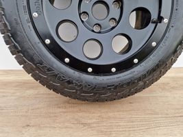 Ford Ranger Cerchione in lega R18 15841890