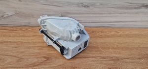 Ford Kuga II Front fog light GV44-13B220-A