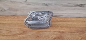 Ford Kuga II Front fog light GV44-13B220-A