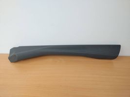 Audi E-tron GT Rivestimento estremità laterale del cruscotto 4J3868016