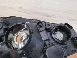 Volkswagen Polo V 6R Lampa przednia 20-A730