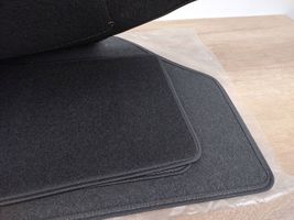 KIA Soul Car floor mat set KPL SOUL LE PLEIADI