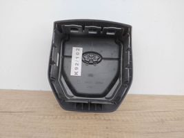 Land Rover Freelander 2 - LR2 Abdeckung Airbag 3084630