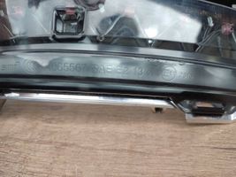 Land Rover Discovery 4 - LR4 Indicatore specchietto retrovisore A065567