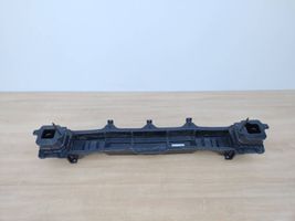 Hyundai Tucson IV NX4 Traversa posteriore 86630-N7100